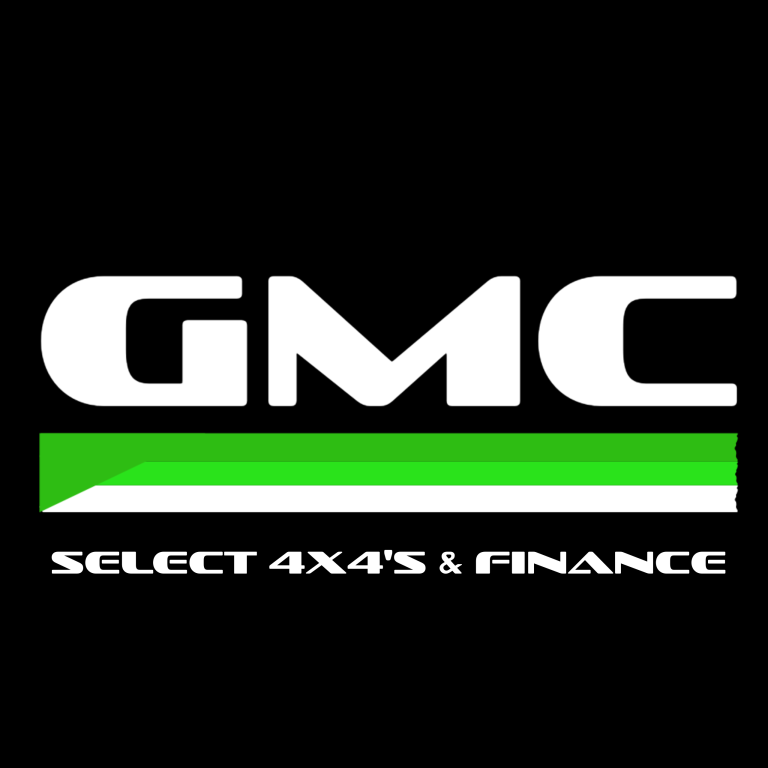 Greenwell Motor Co Logo